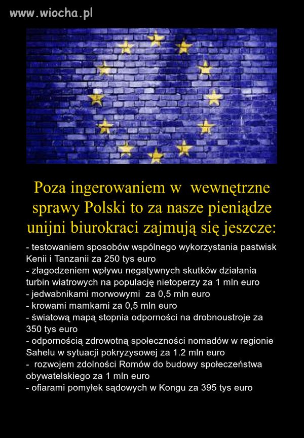 Może ktoś ...