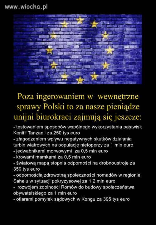 Może ktoś ...