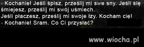 Poezja