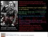 Ciekawe kto się wzoruje w dzisiejszych czasach?