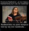 Bez komentarza