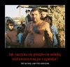 Sałataka po cygańsku 