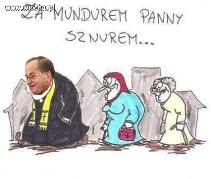 Prawdziwe 
