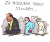 Prawdziwe 