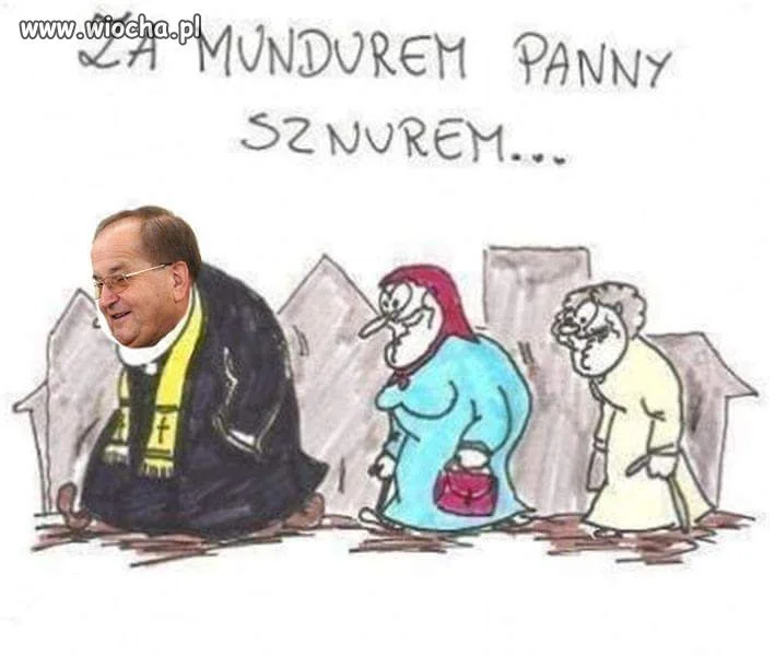 Prawdziwe 