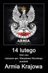 14 Lutego to nie tylko walentynki!!!