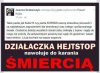 Komuś się tu zwoje przegrzały.