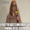 Złota myśl