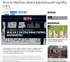 Hejtstop na wesoło 