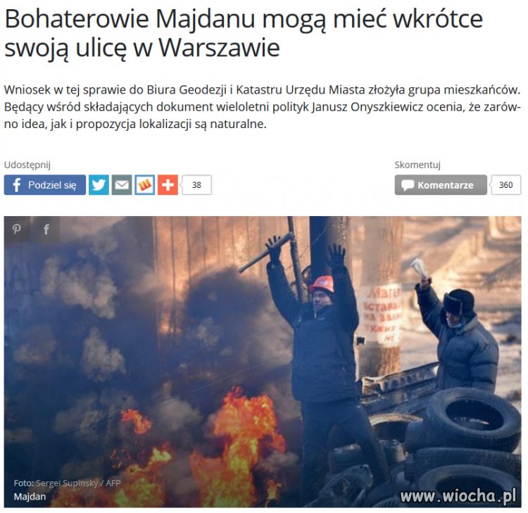 Ręce opadają