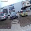 ELA lubi przeginać