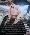Szwedzi nie upamiętnią zabitej przez imigranta