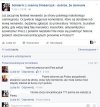 Polskie obozy koncentracyjne ???