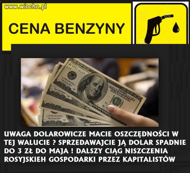 Kredyty we Frankach straciły na tym $można zarobić