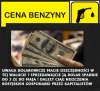 Kredyty we Frankach straciły na tym $można zarobić