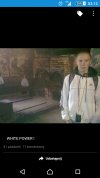 Bez komentarza 