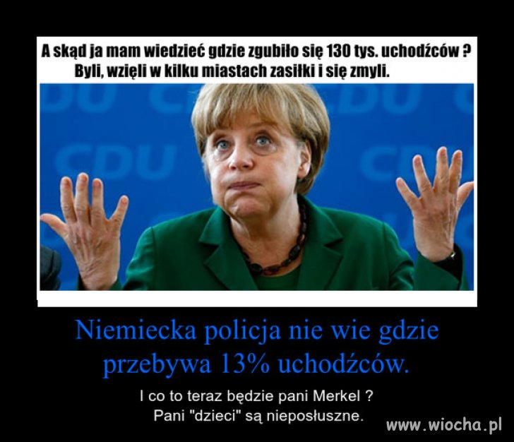 Za dużo pytań, 