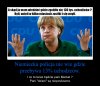 Za dużo pytań, 