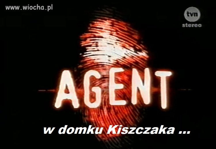 Nowy program 