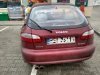 Nowy model Volvo.