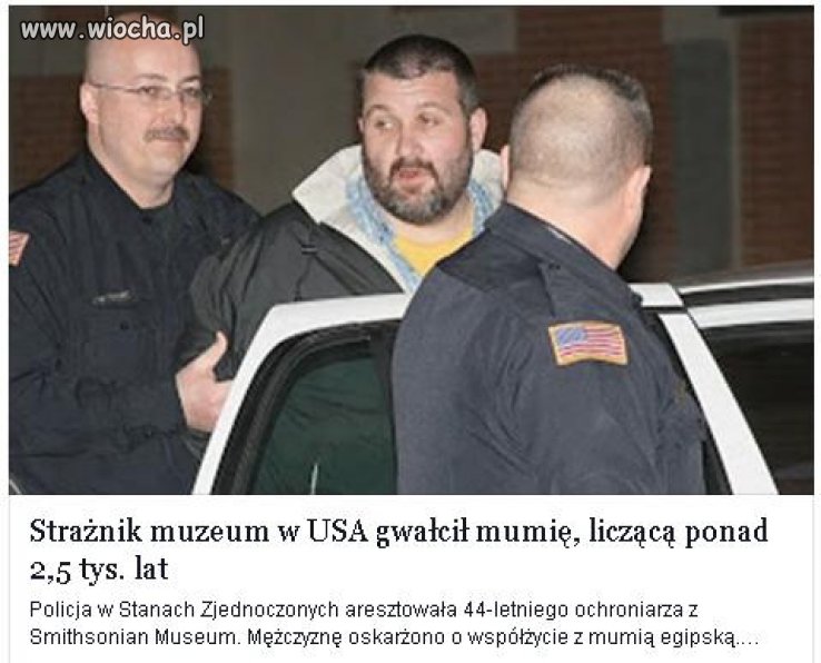 Lubi starsze kobitki 