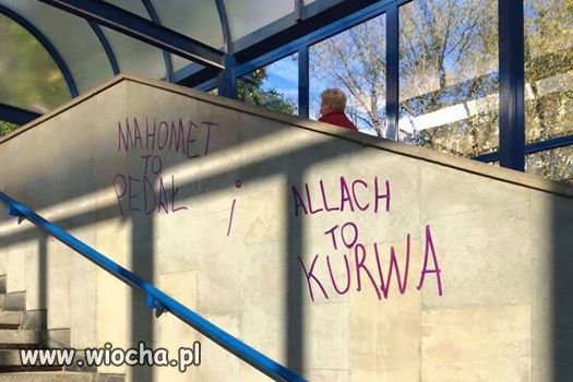 Krótko i na temat 