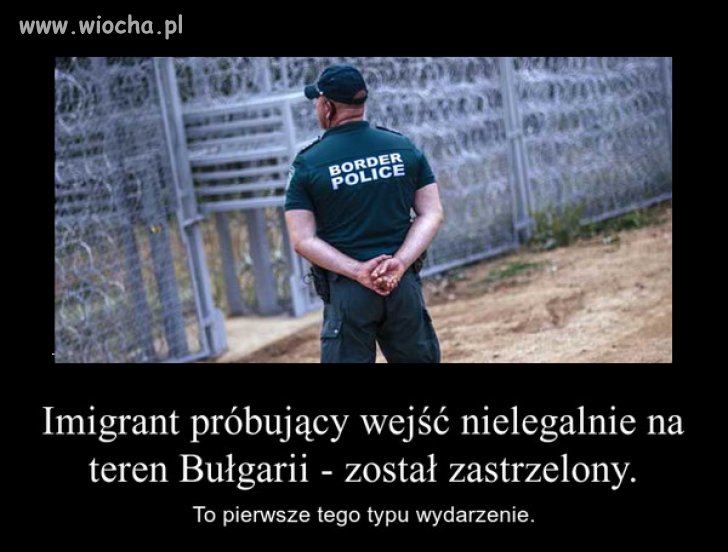 Bułgarzy