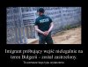 Bułgarzy