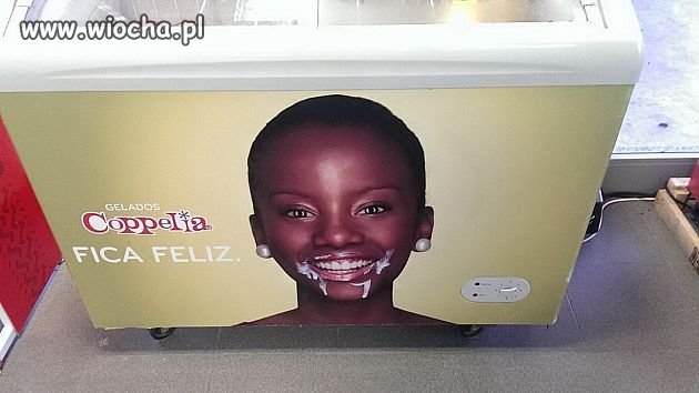 Reklama