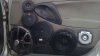 Master audio car