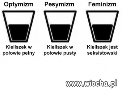 Feminizm