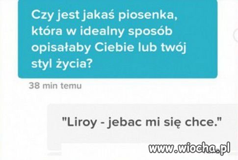 Romantycznie