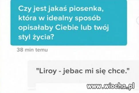 Romantycznie