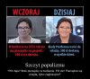 Cała Ewka