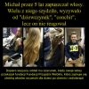 Szacunek dla niego