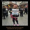 Prowokacja