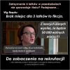 Czy ci ludzie z tego PiSu prowadzą wyścig