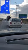Legnica ma swojego Szeryfa