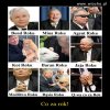 Człowiek roku