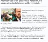 Polskie dzieci mądrzejsze od angielskich