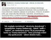 Czego oczekujemy od innych?