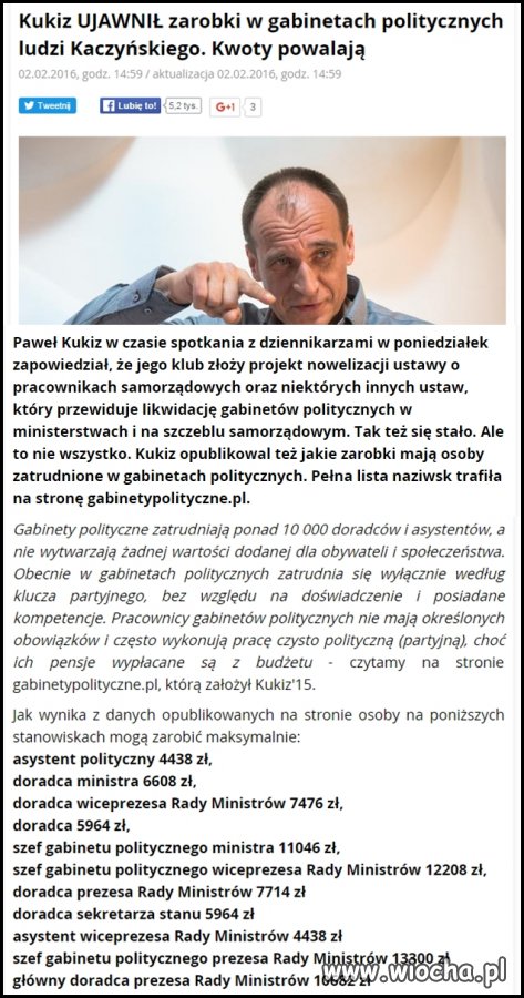 Koryto to samo