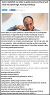 Koryto to samo