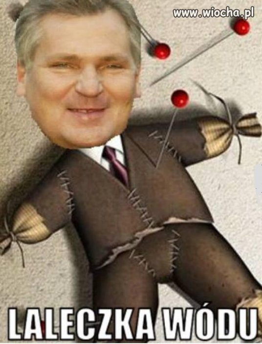 Kwaśny żarcik