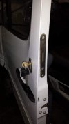 Mercedes Sprinter ...