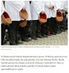 Zachowanie księży to tylko efekt problemu