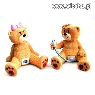 Misie 
