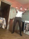 Kalesoniarz