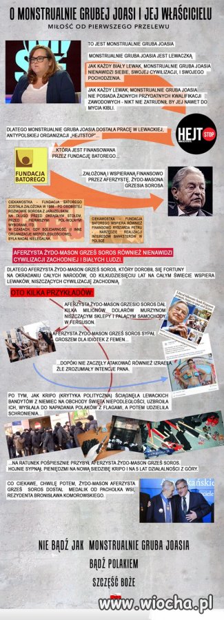 Miłość od pierwszego przelewu.
