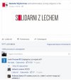 Wykorzystali sytuację.